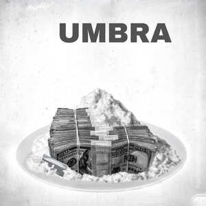 Umbra