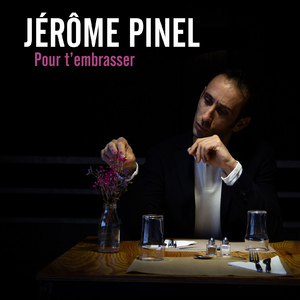 Pédiluve