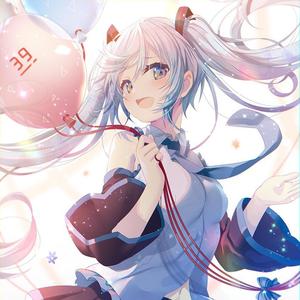 不是因为寂寞才想你（治愈少年音）