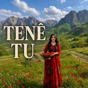 Tenê tu