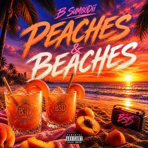 Peaches & Beaches