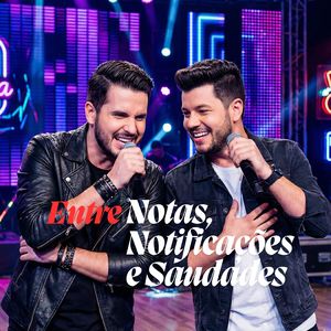 O Amor Que Me Descobriu