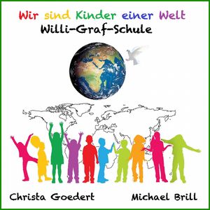 Wir sind Kinder einer Welt