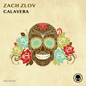 Calavera (Extended Mix)