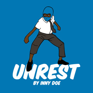 Unrest Intro