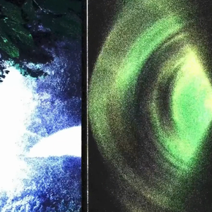 [FREE]KANYEWEST x DRAKE TYPE BEAT"UO"