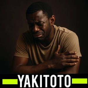 Yakitoto (feat. Bad man Denzo)