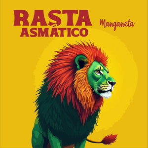 Ritmo Avispa