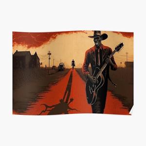 Every Step That I Take (feat. Excellcior, Jduc & 2nd Seed)