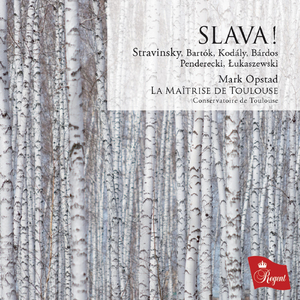 Túrót ëszik a cigány