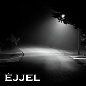 ELMEGYEK (Freestyle)