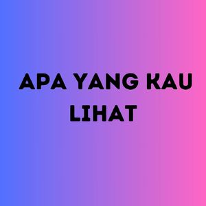 Sampai ke hatimu