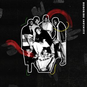 Weeble (feat. MAK P)