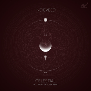 Celestial (Marc DePulse Remix)