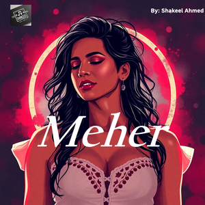 Meher