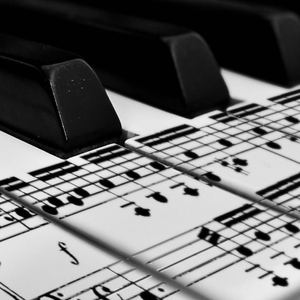 生きているだけ