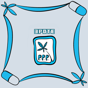 P.P.P.