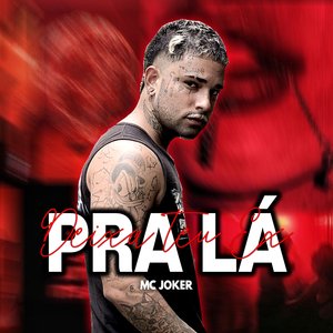 Deixa Teu Ex pra Lá