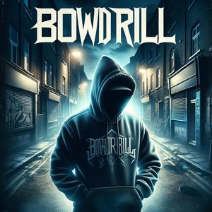 Bowdrill