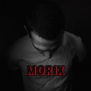 NIGDY NIE PRZESTANĘ