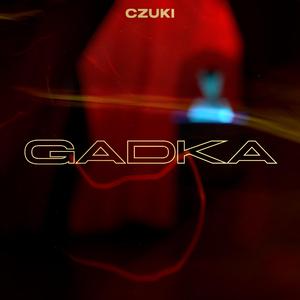 Gadka
