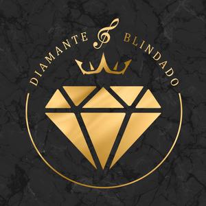 El Croquis (feat. El Compa Piry y Sus Imponentes)