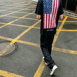 烦透了
