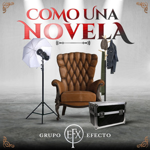 Como Una Novela