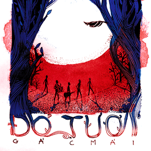 Tàu Điện Bangkok