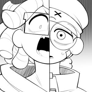 MISTAH (sped up) (feat. SUPXR)