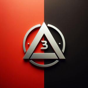 M.F.P. (Radio Edit)
