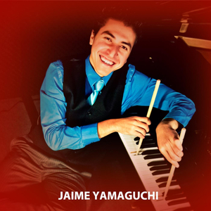 Tú por Tu Camino y Yo por el Mío