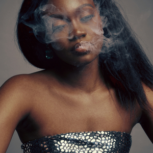 Can We Go Back (Acapella)