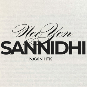 Nee Yen Sannidhi