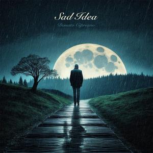 Sad Idea (feat. Donato Cipriano)