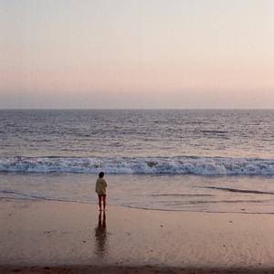 forgot the time (feat. Aguste Sharma)