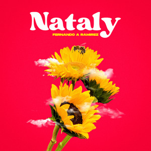 Nataly