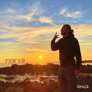 (Bonus) Démo (feat. Jarms & SKEAD)