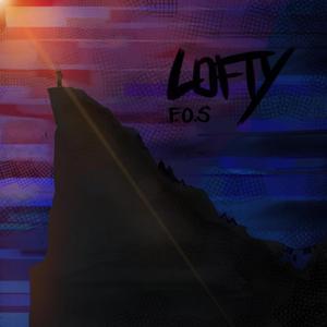F.O.S