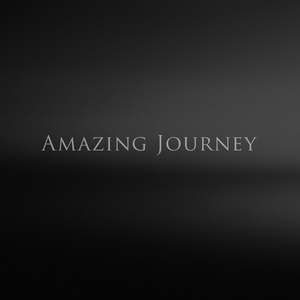 Begins