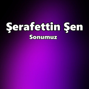 Sonumuz
