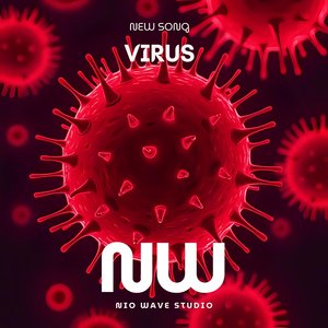 Virus