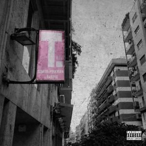 TABACCO (feat. Gabtaug)