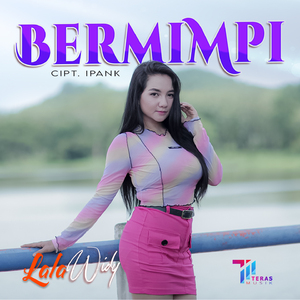Bermimpi