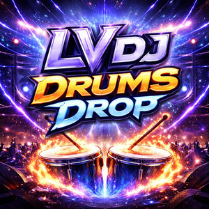 Trensillo (Radio Edit)