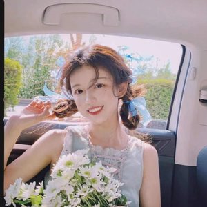 孤独心事手机来电铃声－钢琴