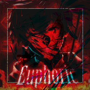 Euphoric