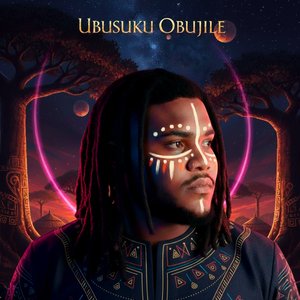 Bekufanele Kube Mina