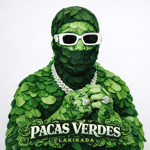 Pacas Verdes