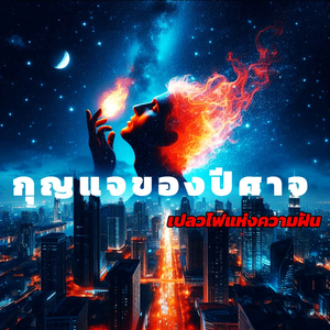 ฉันอยากจะฟั๊งค์กับเธฮ